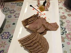 -东海森林温泉度假酒店