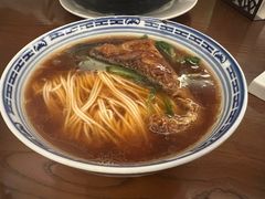 -水月周庄铂尔曼酒店-水月荟中餐厅