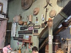 -吴财记面家(大同路店)