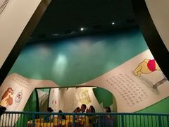 android_upload_pic-上海迪士尼度假区