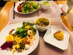 -金鼎轩(阜成门金融街店)
