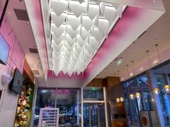 -奈雪的茶(印象城店)