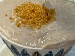 -糖潮糖水铺(省府店)