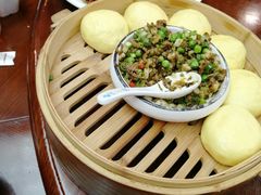 -徐鼎盛民间菜(上筑店)