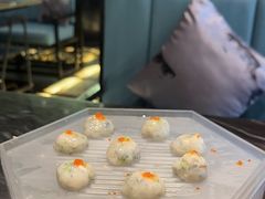 -王家渡火锅(金宝汇店)