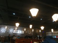 -赤酱红油(家乐福店)
