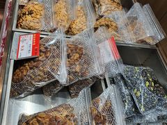 -琦王花生(中央商场店)