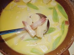 -徽珍源(龙茗路店)