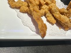 -虾乐园龙虾·夜宵(松江店)