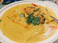 -米泰芒·东南亚料理(体育西店)