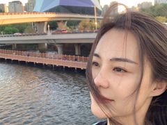 -大悦城(沈阳中街店)