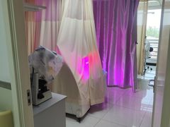 -北京市中关村医院