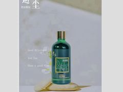 -避尘 Bsense·SPA(新会展总店)