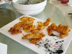 -多米餐厅(文涵路店)