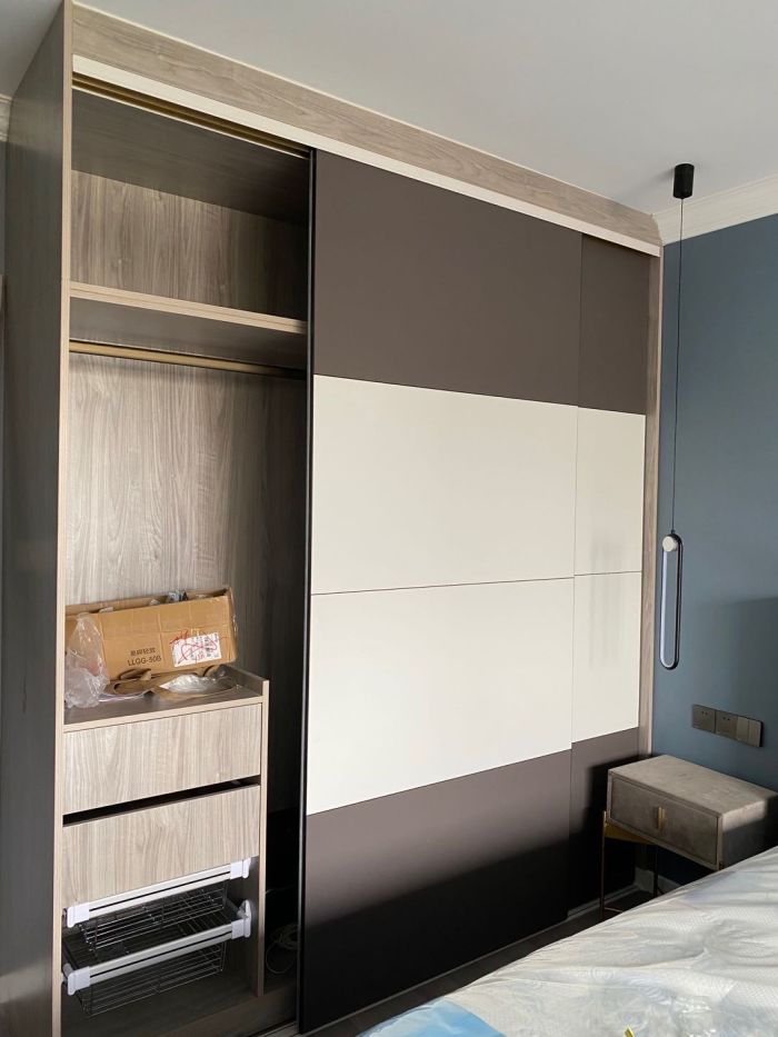 雨田移门旗舰店