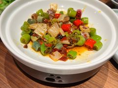 -喜鼎海胆水饺(东港店)