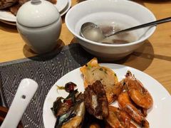 -龙岩佰翔京华酒店(京华购物中心店)