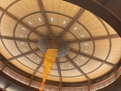 -哈蒙德餐厅