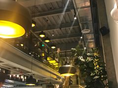 -卡朋厨房(289艺术园区店)