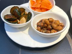 -春申里餐厅(银泰in99店)