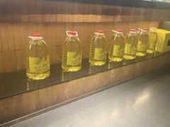 -蜀都丰 川菜·水煮活鱼(万象九宜城店)