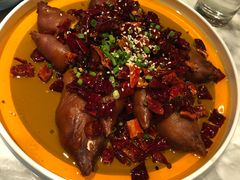 -懒人盐府人家(航天桥店)