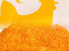 -麦当劳(燕顺路店)