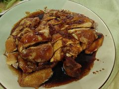 -苏记美食(张槎一路店)