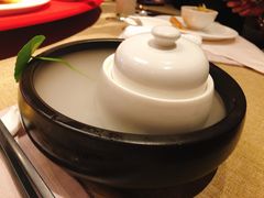 -隆荟•台州菜•粤菜