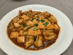 -钱塘花园·宁波菜