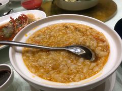 -金时代顺风大酒店(临港百联店)