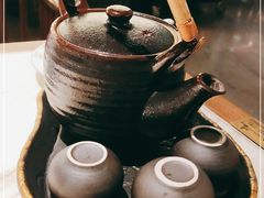 -大鱼徽州·寻味徽菜(星光总店)