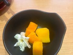 -寿司郎(皇庭广场店)