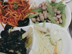 -东方饺子王(和平里店)