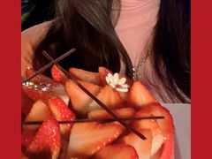 -壹点壹客·生日蛋糕(南山店)