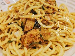 -燚店·铁板鱼蛙·烤肉·烤串(北新桥店)