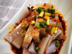 -小厨子私房菜·云南美食店