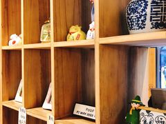 -小豆海棠(人民南路店)