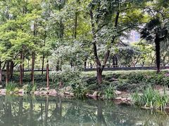 -上海交通大学董浩云航运博物馆