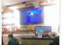 -三生小馆(亭知路店)