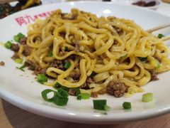 -阿九笨鸡蛋手擀面(总店)
