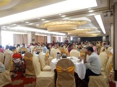 大堂-和乐喜宴海鲜酒家(骏荣广场店)