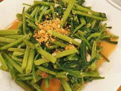 -两兄弟Song Pee Nong(2号店)