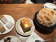 -半勺舒舒(太乙店)