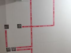 -吉美装饰•方信空间(莘庄店)