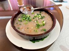 -腰记饭店(龙源路店)