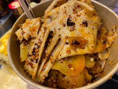 -丁家坡洋芋·观音桥好吃街A区(全国总店)