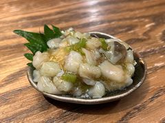 -肉魁屋·烧肉·烧鸟·酒场(高新店)