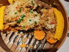 -大鸭梨烤鸭·北京菜(大兴南小街店)