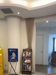 -天津伊美尔医疗整形美容专科医院